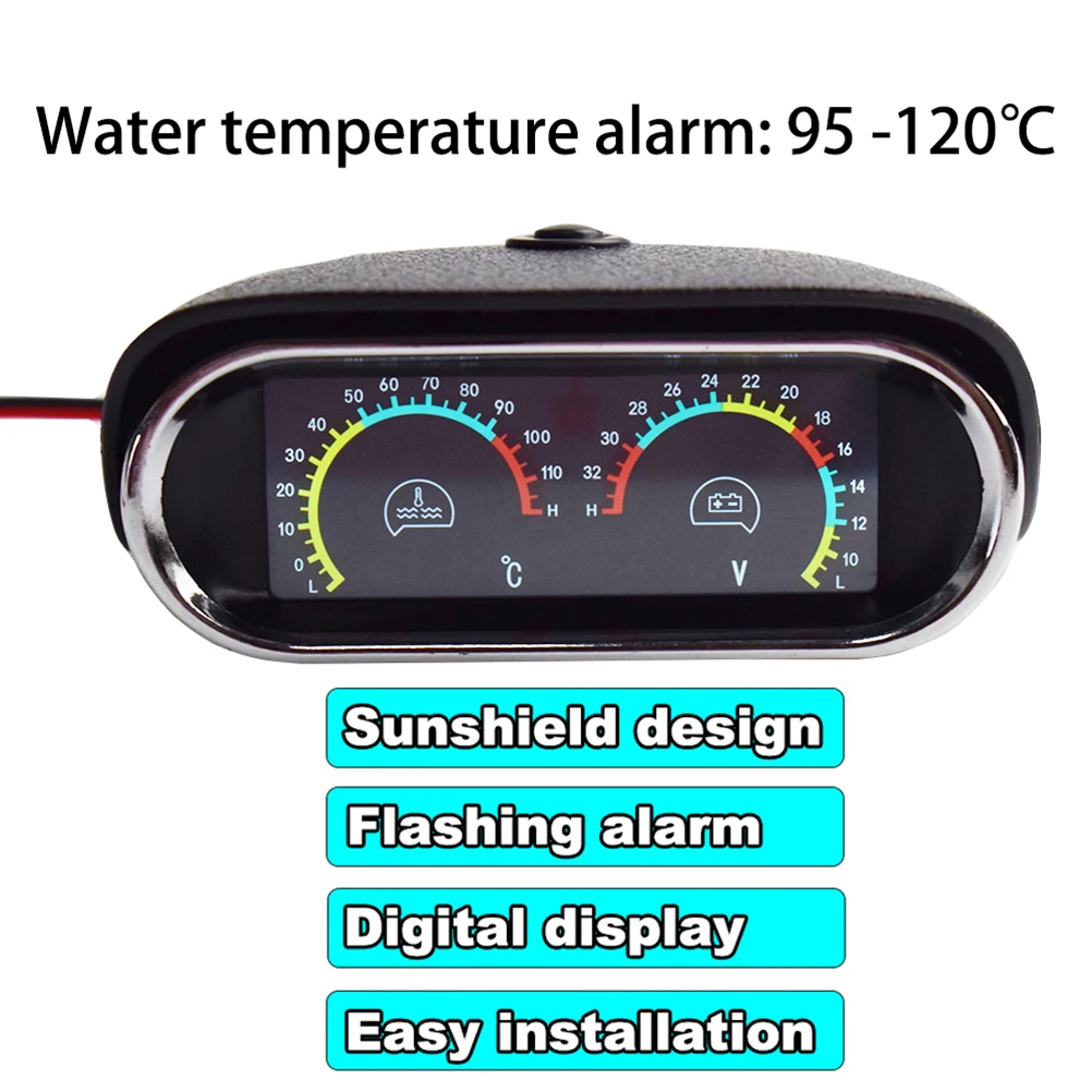   LCD  , ڵ Ʈ ̿, 1/8 а,  , 2 in 1, 10mm, 12V, 24V