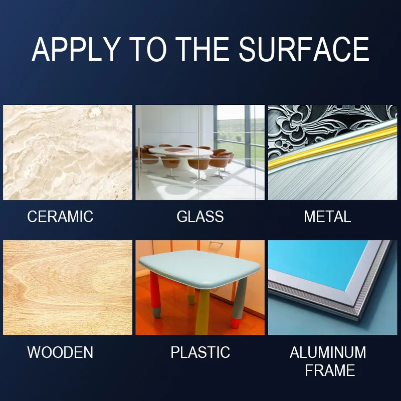 Slide image a2c94b3cda2c47158ca71cd431cbdd78