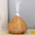 350ml B