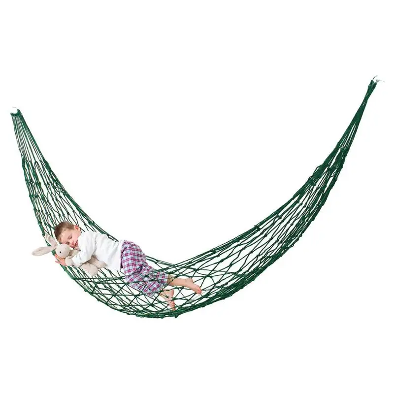 

Portable Hammock Sleeping Hammock Nylon Camping Hammock Portable Hammocks For Outdoor Indoor Camping Backpacking Travel Beach