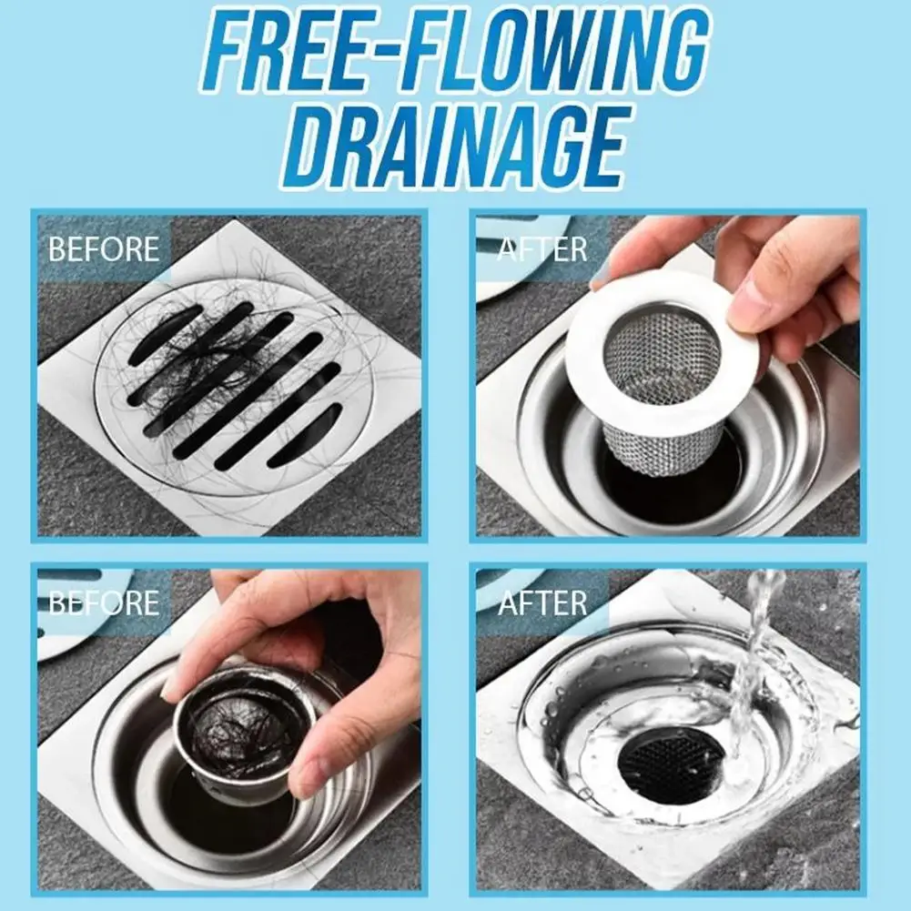 https://ae01.alicdn.com/kf/Sa3cd837a05cd47e89c90d2c80ce9c327k/Floor-Drain-Filter-Multifunctional-Steel-Mesh-Basket-Filter-Hair-Trap-Bathroom-Kitchen-Sink-Anti-clog-Slag.jpg