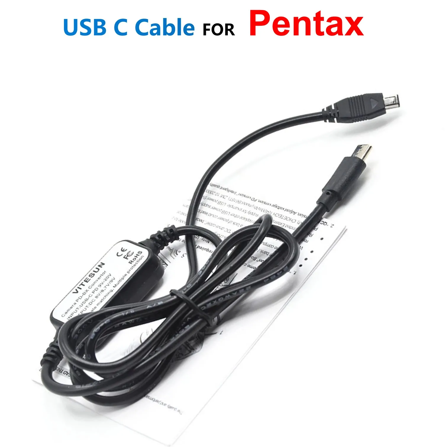 Quelle sangle mains libres appareil photo pour Pentax K-30 - Camstrap