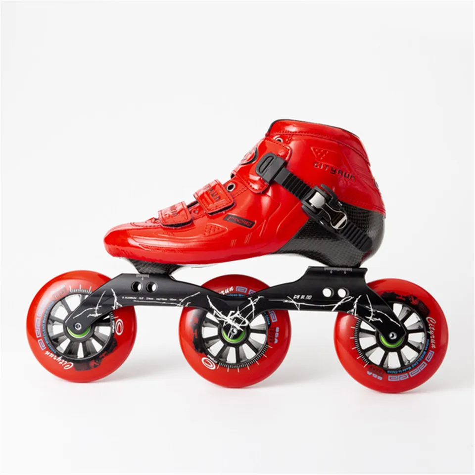 CITYRUN-3-wheels-inline-speed-skates-shoes-for-3X110mm-skating-base-110mm-85A-PU-carbon-fibre.jpg_640x640 (2)