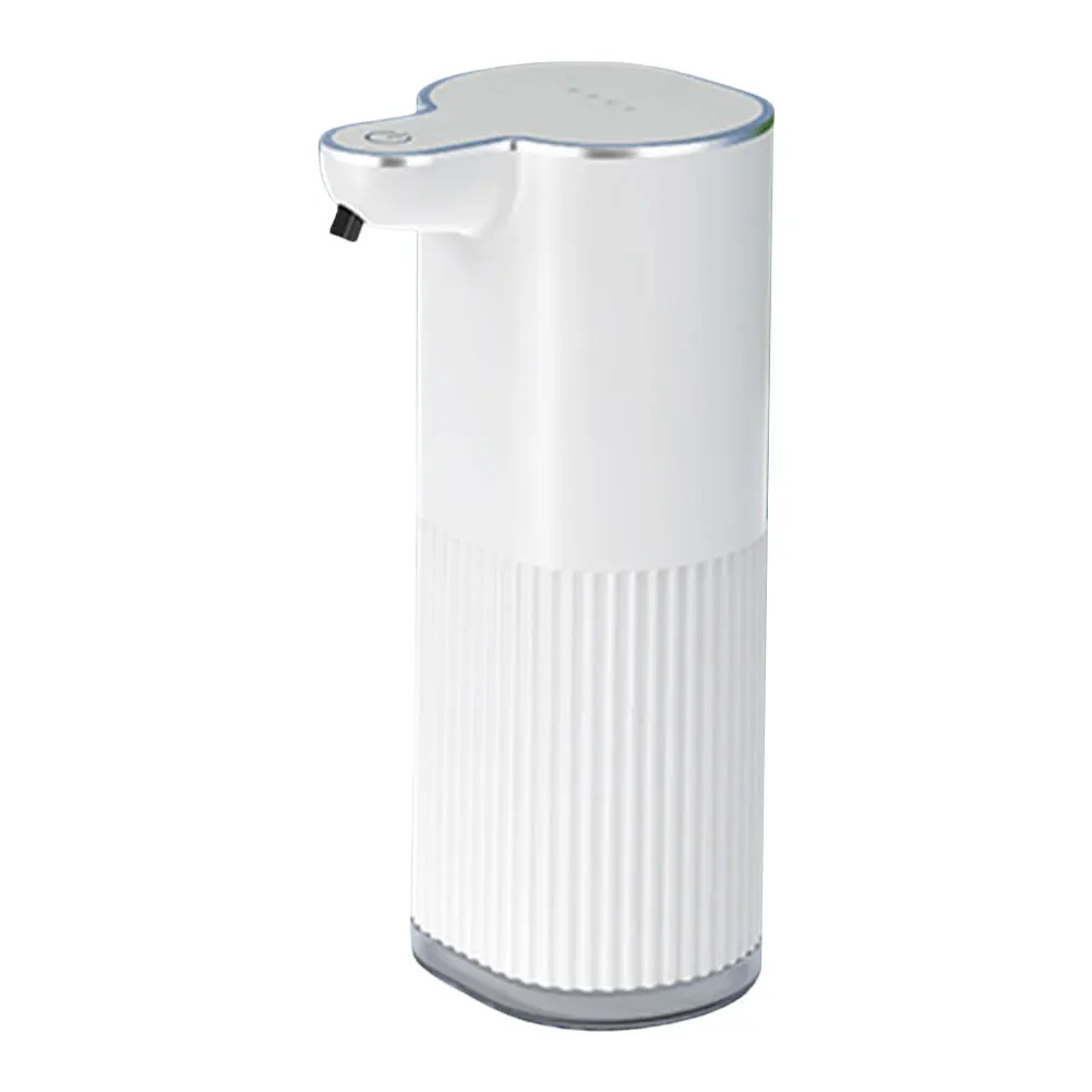 Slide image undefined