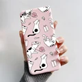 Pink-L10