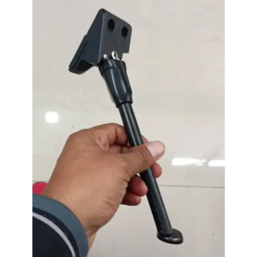 Original Kickstand For Kingsong N12 Pro Scooter Parking Stand Leg Foot