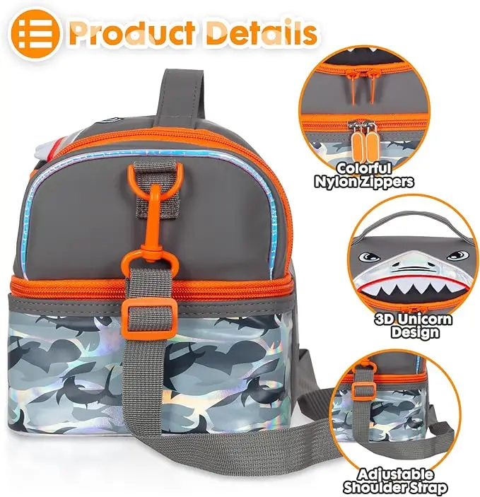 https://ae01.alicdn.com/kf/Sa3cdc34a8f2240bbb0b543457cfdbfa5E/brand-VEST-Kids-Double-Decker-Cooler-Insulated-Lunch-Bag-Large-Tote-for-Boys-Girls-Men-Women.jpg