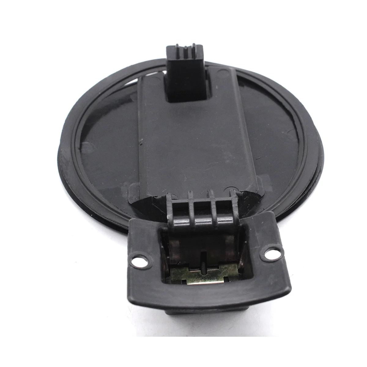 

Топливный наполнитель, крышка двери, крышка откидной крышки, крышка топливного бака для Holden comore VT-VX Sedan 1998-2002, автомобильные аксессуары