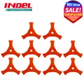 3T Nylon blade 10pcs