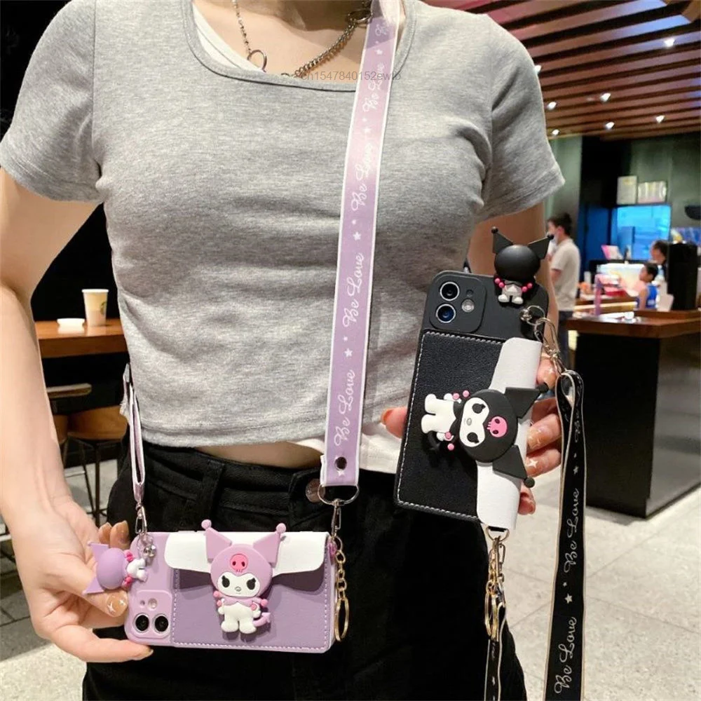 X Xr Xs Max Se2 6s 7 8 ÷ 11 12 13  ƽ ̴ ̽ Ŀ, 긮 ι 3D ī Ȧ  ߵ Y2k 