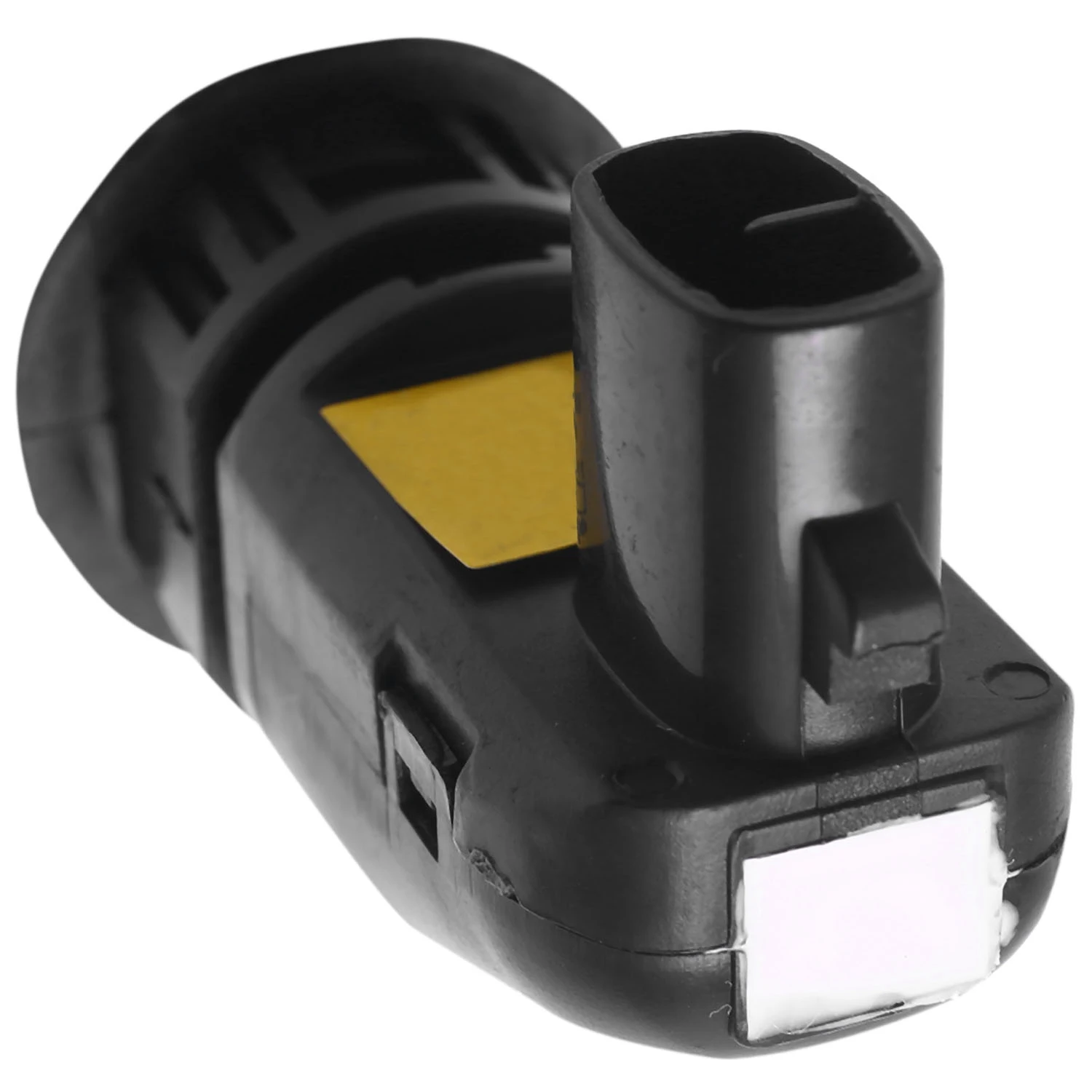 새로운 Chevrolet Captiva 주차 지원 초음파 센서 용 4 개/대 Pdc 센서 96673471 96673467