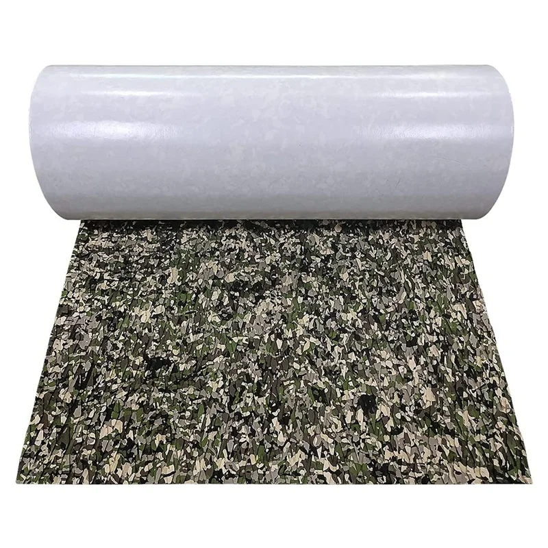 

Пол из пенопласта EVA коврик для лодки, настил для моторной лодки, Каяка, яхты, коврики 5 мм, Мягкий Нескользящий Коврик для лодки 94,5x23,62 дюйма