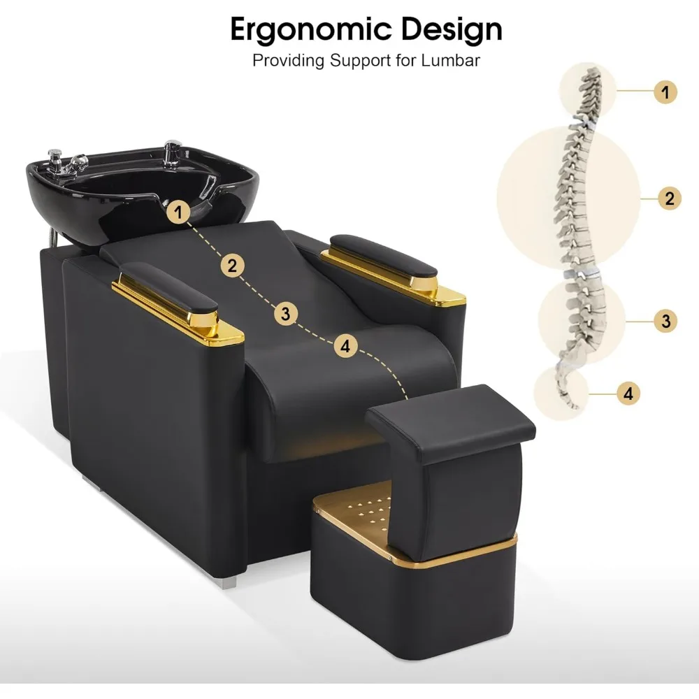 Slide image 51acc4284169468fa21dc417e36c665b