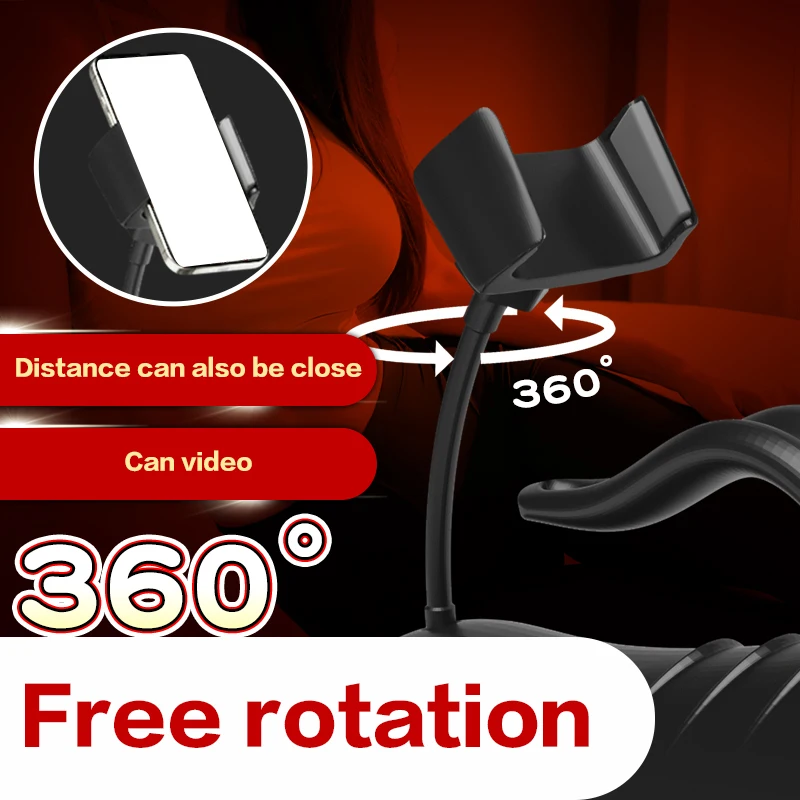 5cm Automatic retractable sex machine remote control adjustable speed vibrator masturbator Male and female couples sex toy