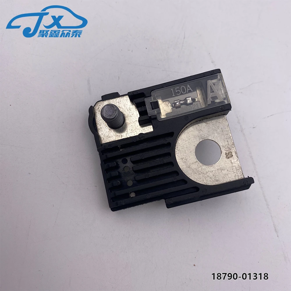 Dorman 926-011 Battery Fuse fits Hyundai Sonata Tucson 18790-01318