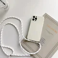 White-3