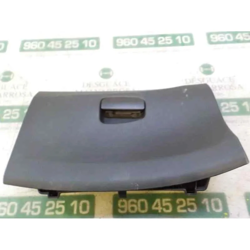 Vano Portaoggetti/16896583 Per Citroello C3 1.4 Hdi