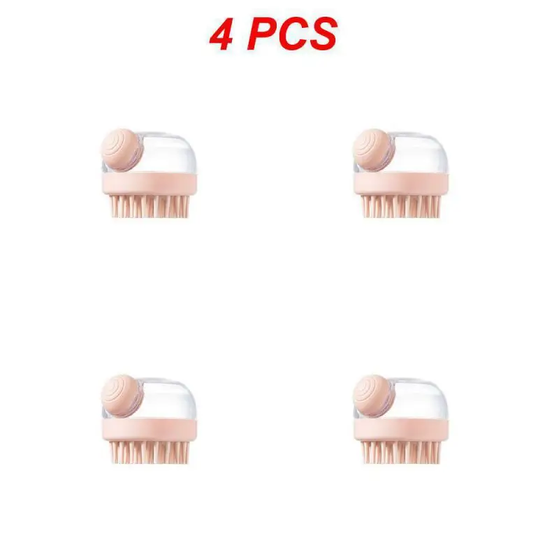 Style A 4pcs