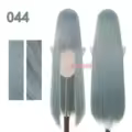 044