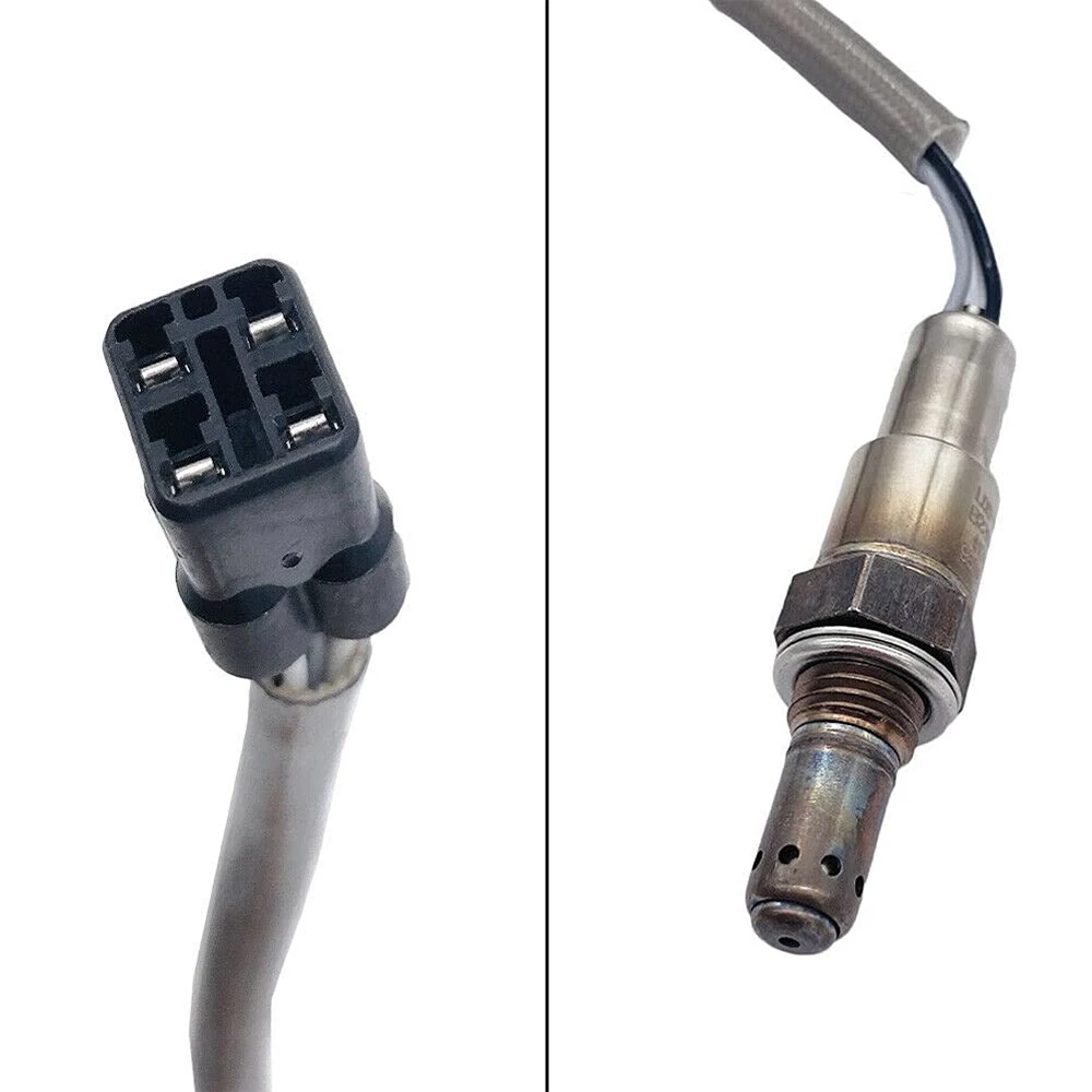 Brand New 18213-98J30 18213-98J00 Oxygen Sensor Fits For-Suzuki