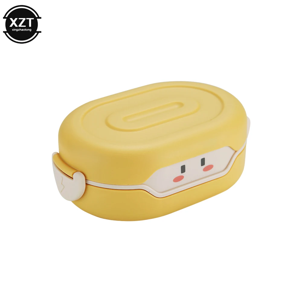 https://ae01.alicdn.com/kf/Sa3cec4f2501f4c42a1c4080a987118be5/780ml-Cute-Bento-Lunch-Box-Kawaii-for-Kid-School-Children-Japanese-Style-Kindergarten-Children-s-Bread.jpg