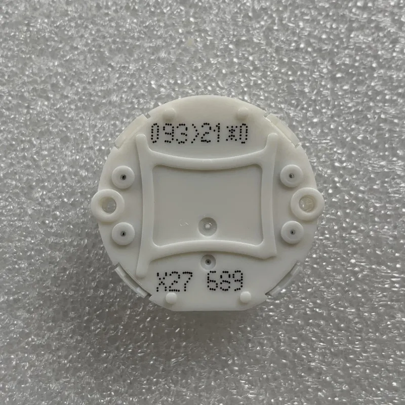 X27 689 Stepper Motor Auto instrument step motor micro motor X27.689 instrument stepper motor