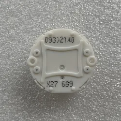 X27 689 Stepper Motor,Auto instrument step motor,micro motor X27.689
