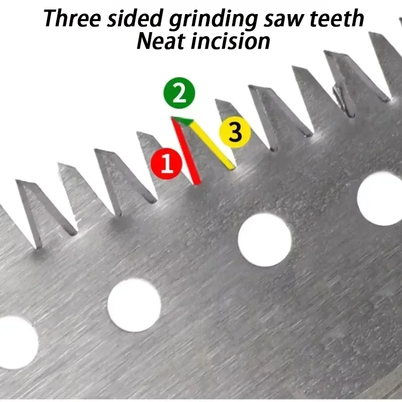 Slide image 7a8d3183947d41e6815a8eae97f7308c