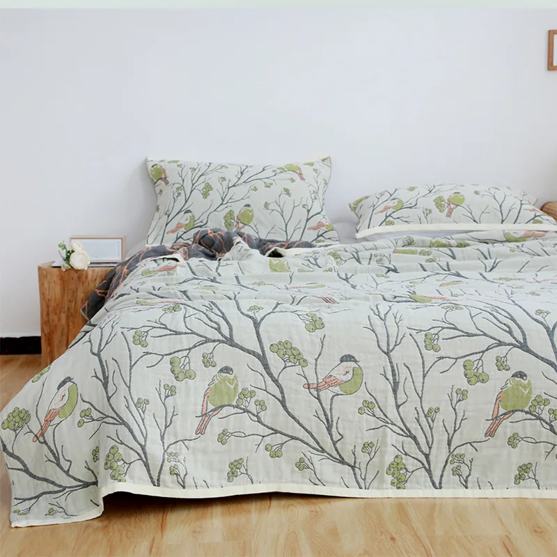 𽽸 ư  Ÿ ̺,  ⼺ ε巯  , ޽  ħ Ŀ