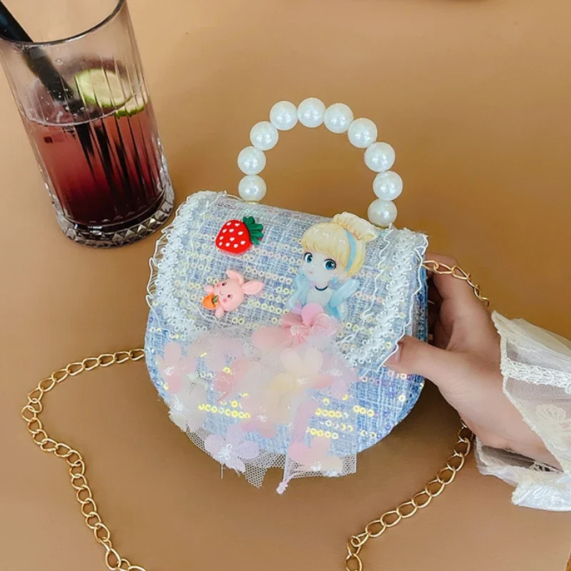 笑い袋　女の子 Amazon.com: JUCHAO Toddler Purses for Little Girls,Crossbody