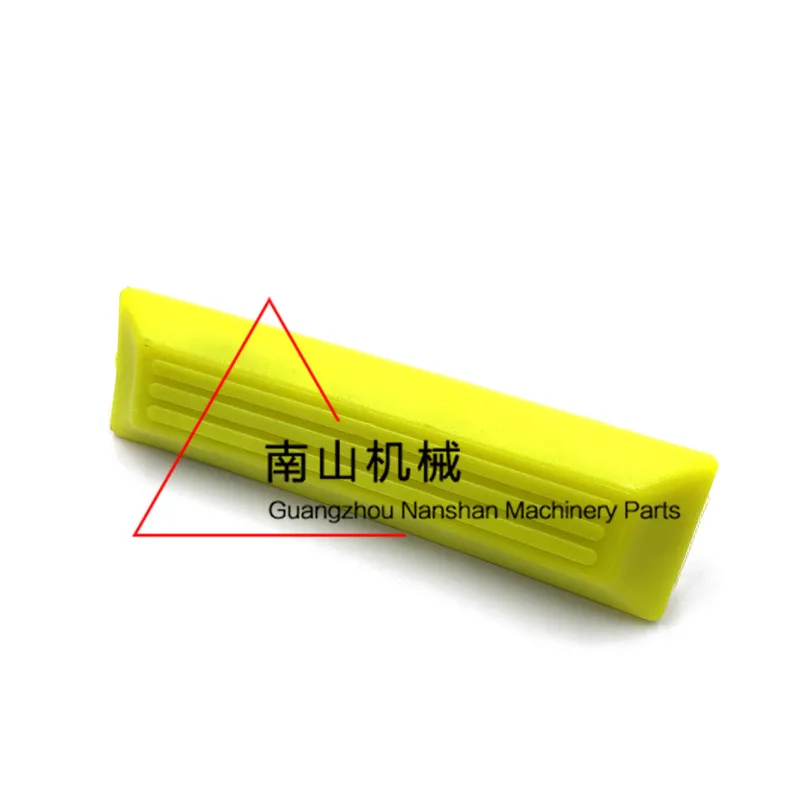 ü ÷Ʈ  XCMG XE15/17/20/26 Sany SY16 Ʈ  ü ÷Ʈ   ̴ ı ׼, 1 PC