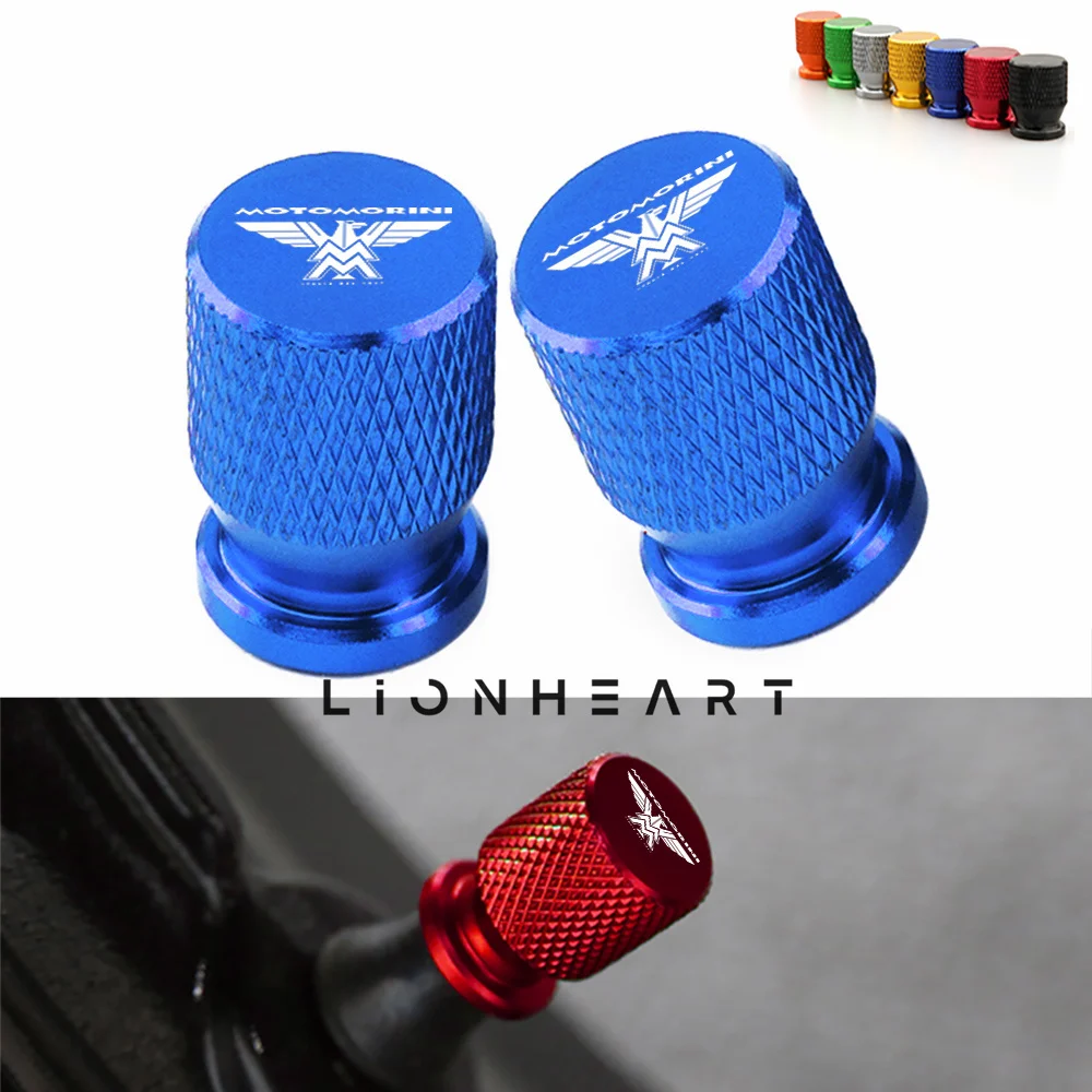 

Алюминиевая крышка клапана колеса для мотоцикла Morini X-CAPE 650 T/TS seiempluso T, пылезащитные Чехлы для Airdust, аксессуары для мотоциклов с ЧПУ