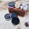 Super Soft Big Oreo Biscuit Pinching Toy Mochi Taba Silicone Stress Relief Toy Handmade Squeeze Dessert Toys Gift 1