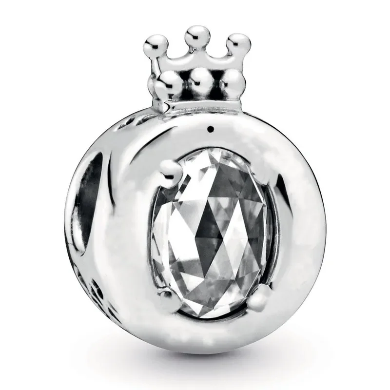 Рисунок 2 - Браслет и ожерелье из серебра 925