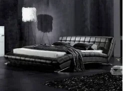 

ZXC1173 Nightstands on sale