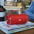 Style B Red