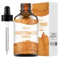 SWEET TOBACCO  OIL