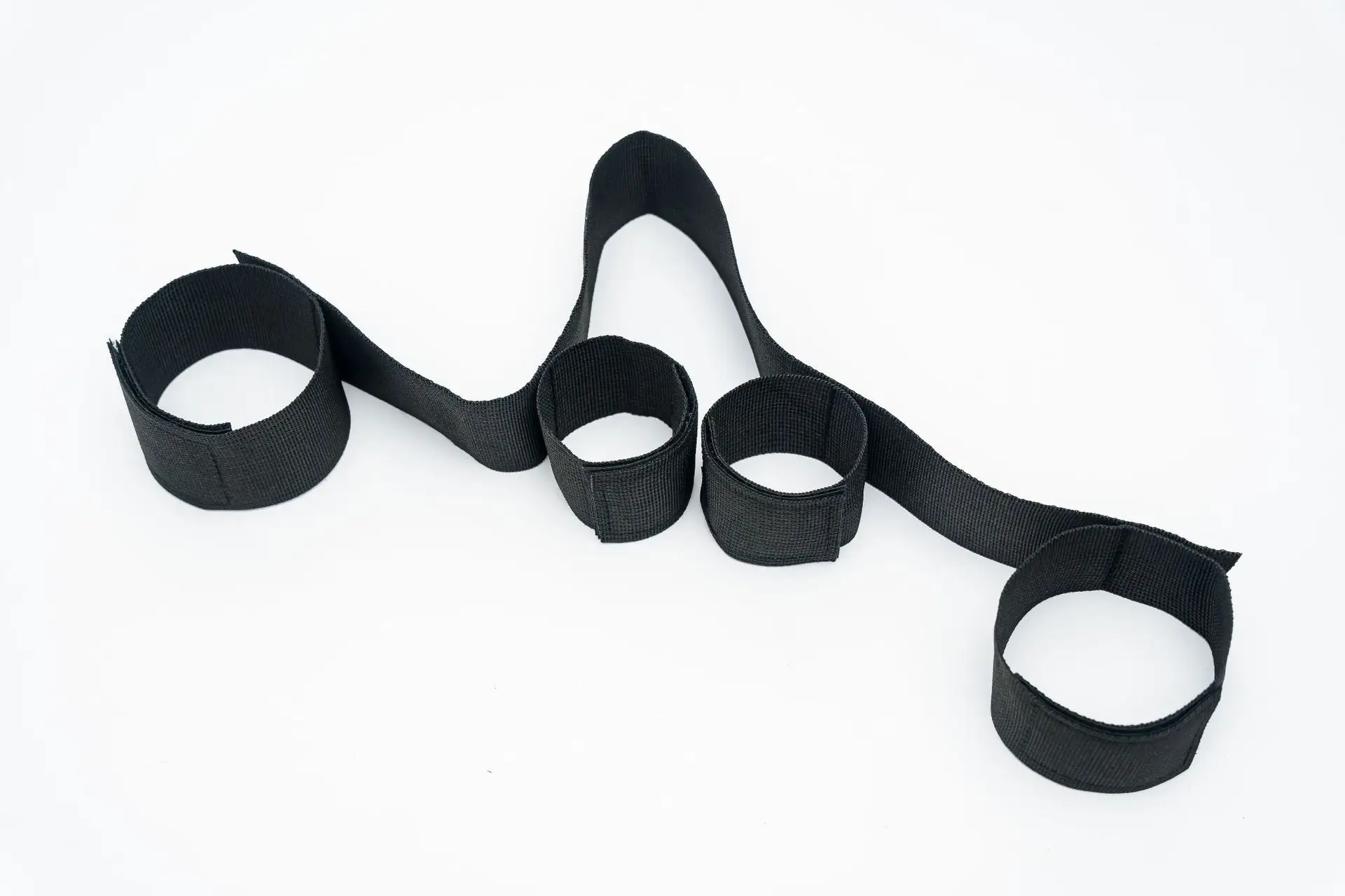 Love Adult Handcuff Sex Toy BDSM Hand Restraint Cuffs SM Women Couple Sex Toy Adult Erotic Games Bed Restraint Sex Accessroies