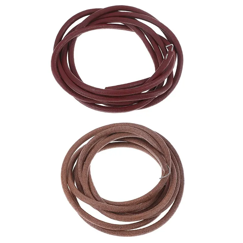  Ʋ ũ   Ʈ Ʈ ǰ,   Ʋ ׼, 3/16 ġ, 5mm, 72 ġ, 183cm