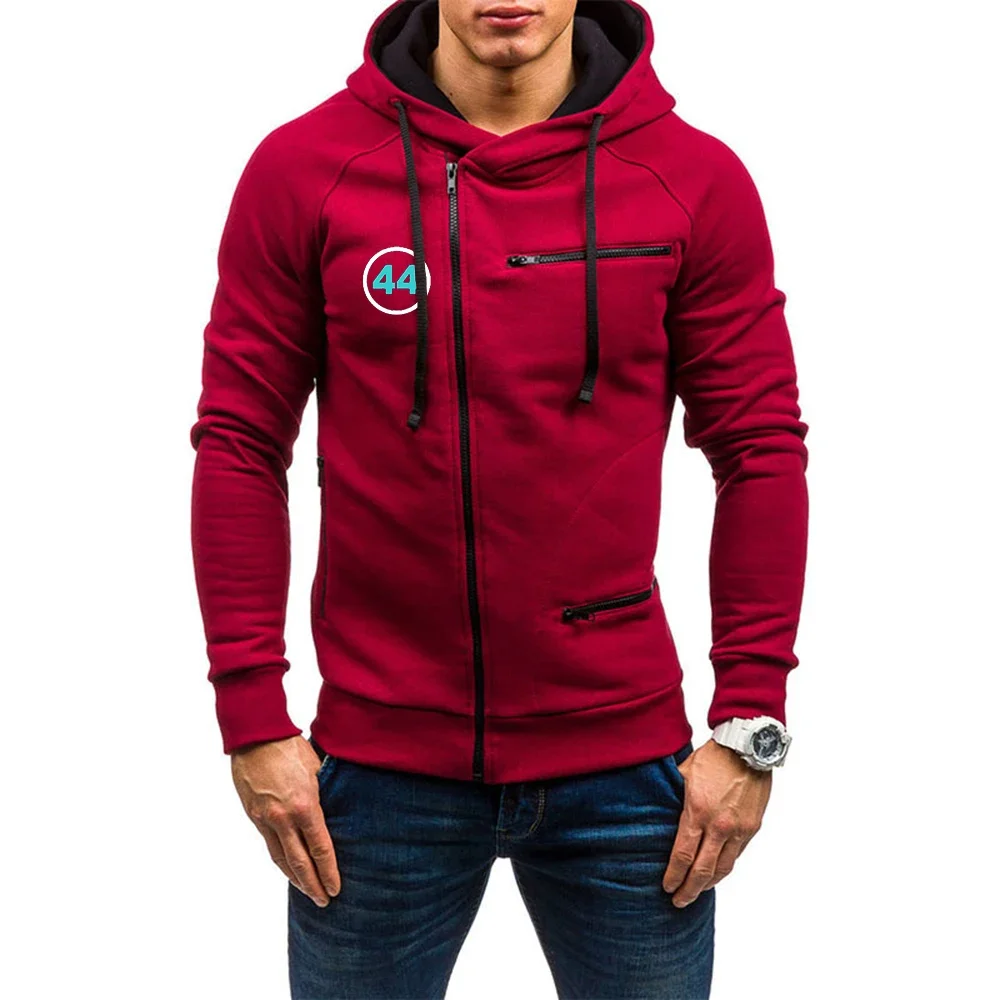 f1-driver-lewis-hamilton-digital-44-felpa-con-cappuccio-da-uomo-con-cerniera-harajuku-style-hip-hop-allentato-casual-fashion-sports-pullover-street-wear