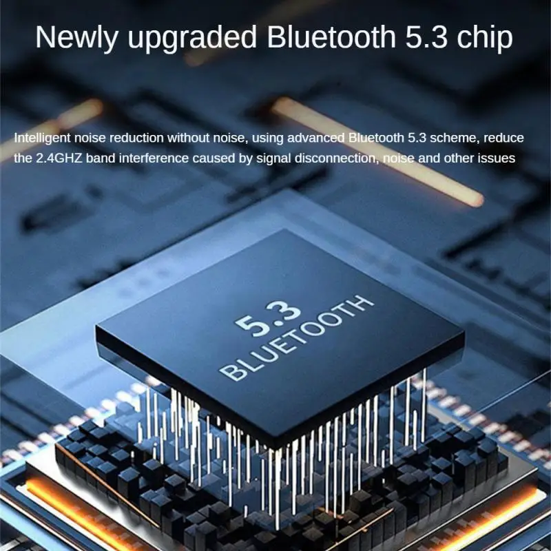 Kebidumei   5.0  ̾,  ,  ȭ ŰƮ, ׷   , BT12
