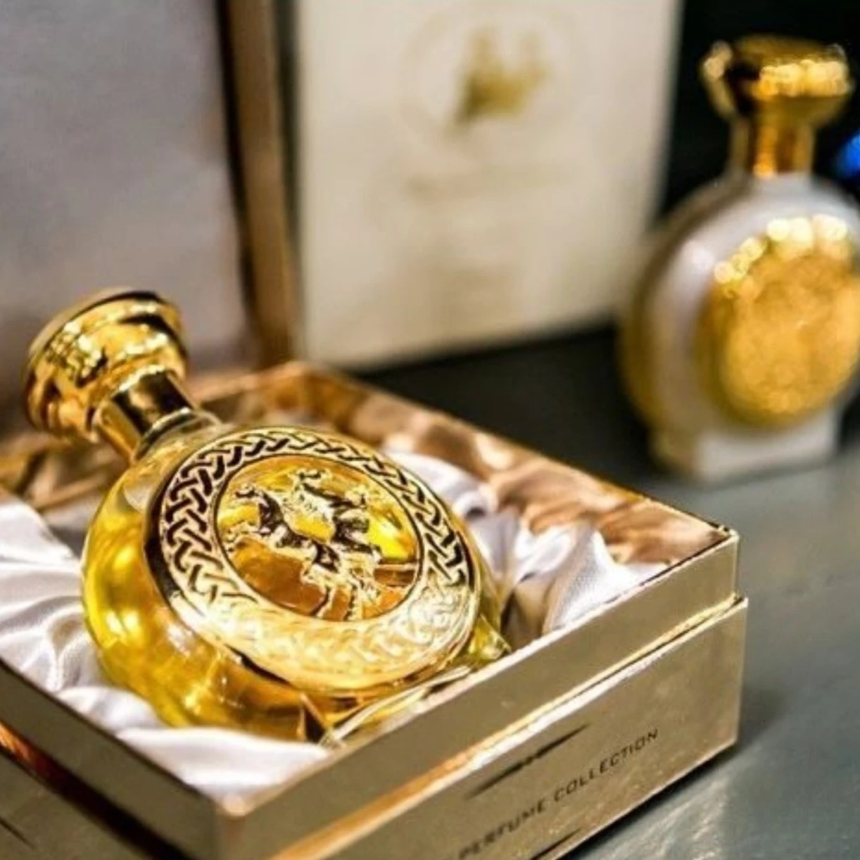Eau de toilette uomo profumo romantico sandalo e oud legnoso_voghion.com