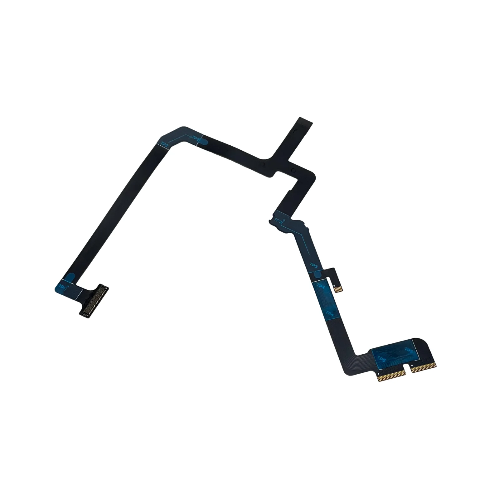 Câble nappe flexible cardan pour DJI Phantom 4/4 Pro