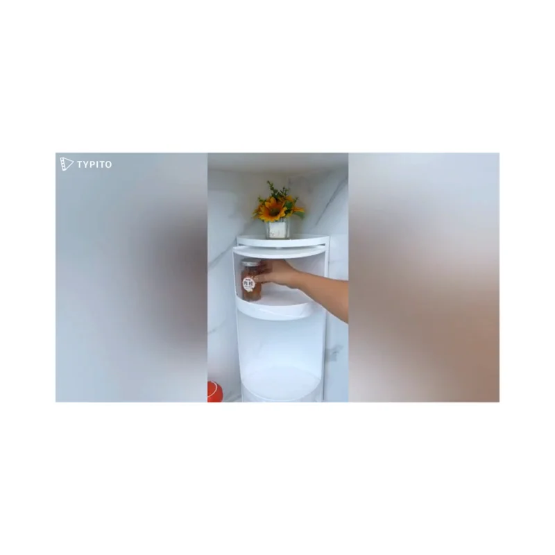 360 bathroom corner bathroom bathroom accessories