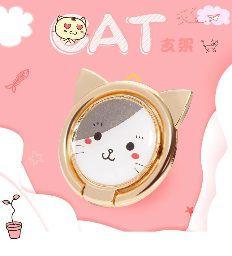  ޴ ġ ݼ Ϳ  ȭ  ġ, ޴ ĵ, հ  ġ