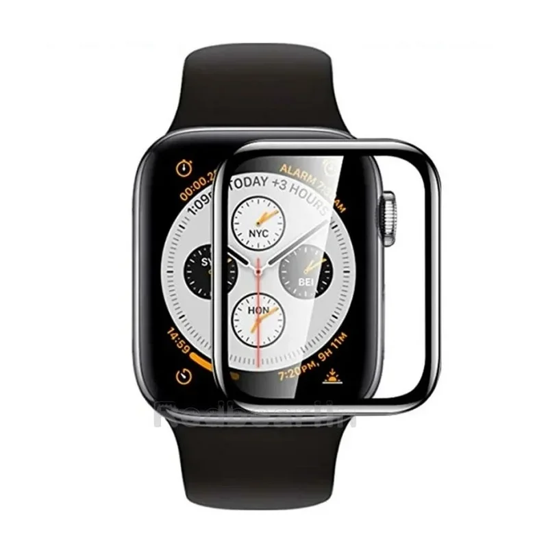 ȣ ȭ  Ʈ Pmma ʸ,  ġ 4, 5, 6, 7, 8, SE, 3, 2, 1, 40mm, 44mm, 42mm, 38mm, 49mm, 41mm, 45mm, 50  ȭ