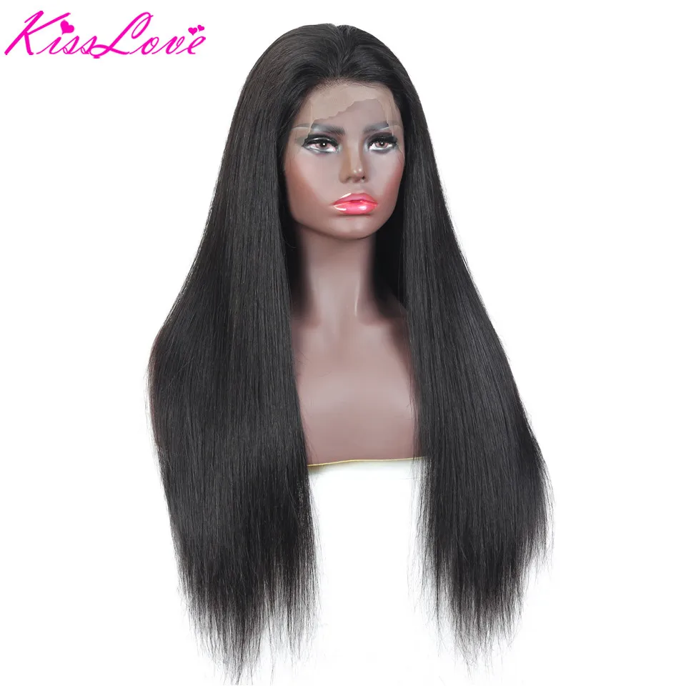 13x6/13x4 HD Lace Front Human Hair Wigs Brazilian Glueless 360 Frontal Wig Straight 4x4/5x5/6x6 Lace Closure Wigs with Baby Hair 13x6/13x4 HD Lace Front Human Hair Wigs Brazilian Glueless 360 Frontal Wig Straight 4x4/5x5/6x6 Lace Closure Wigs with Baby Hair
