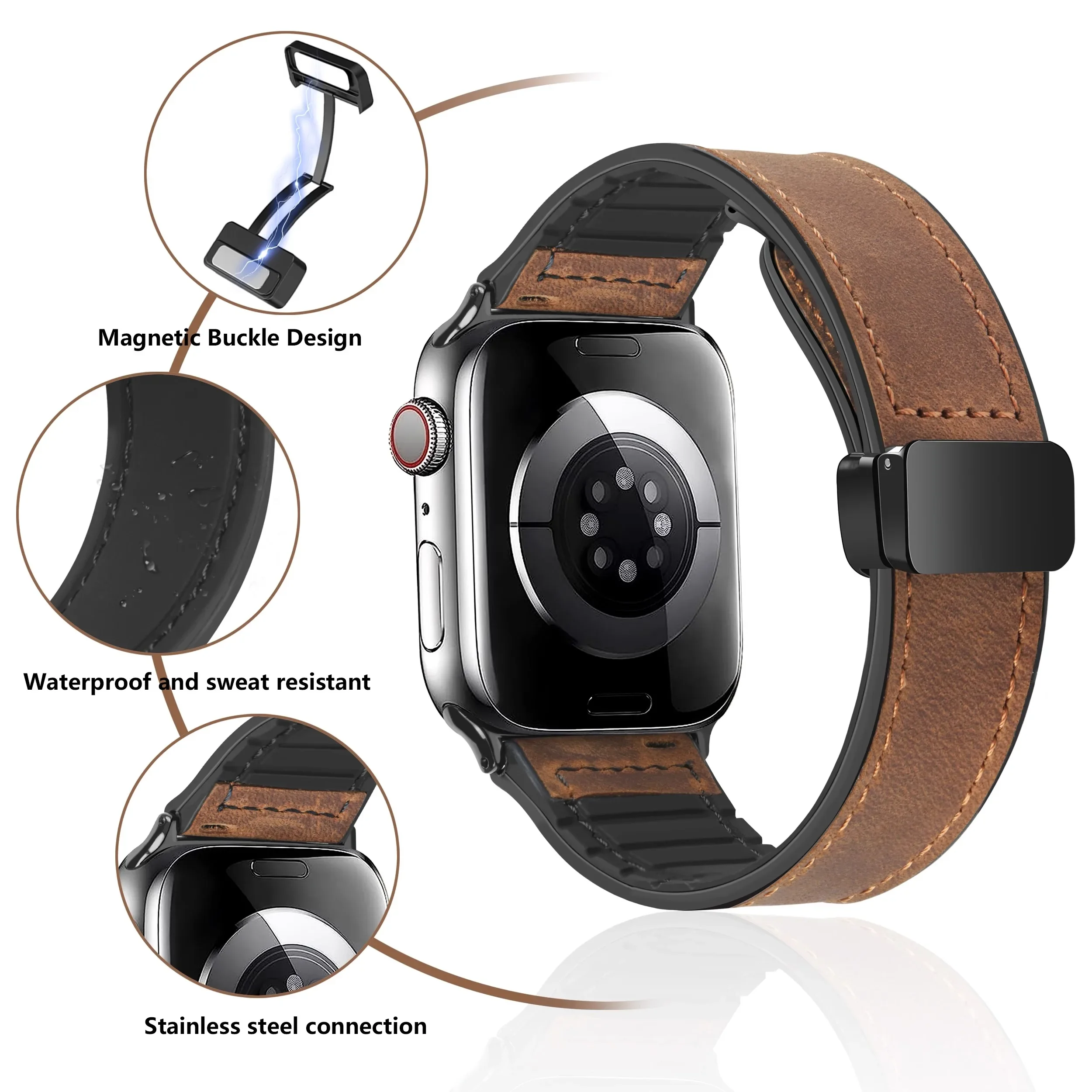  ġ  ׳ƽ Ʈ,    Ǹ , ̿ġ ø 9, 8, 7, 654 Se, Ʈ 2, 49mm, 44mm, 40mm, 45mm, 41mm