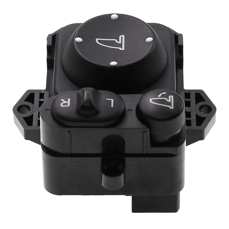 

Зеркальный пульт дистанционного управления для HONDA CRV 2013-2017 ACCORD 2014-2018 ELYSION ODYSSEY 2015-2017 35190-T5A-J11