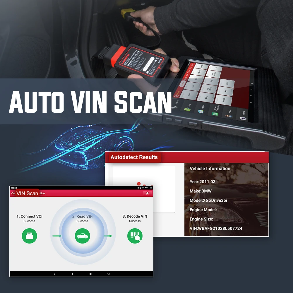 X-431 Launch X431 V plus V+ 10" Auto Diagnostic Scanner Car Diagnost Tools Automotive Scan Autoscanner pk X-431 PRO 5 PROS